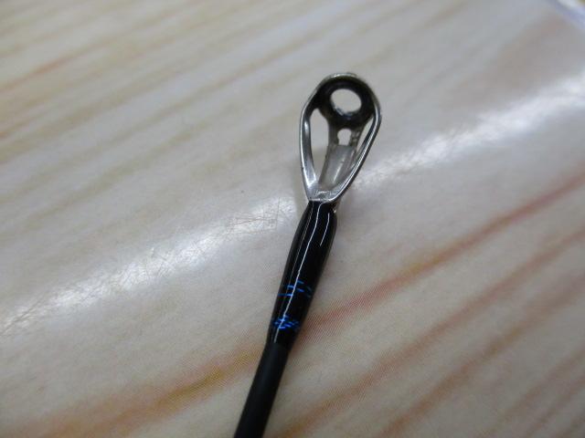 キラーズ00 KGBS-00 1-650L クロスアイ