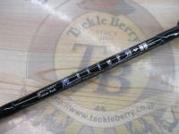 キラーズ00 KGBS-00 1-650L クロスアイ