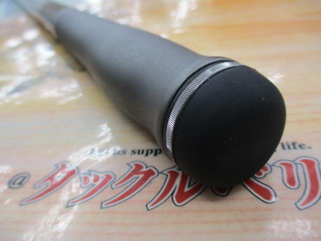 プライムキャスター 30-405・N