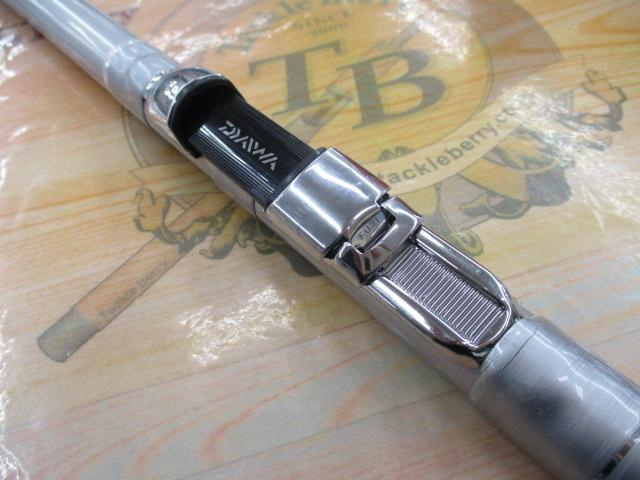 プライムキャスター 30-405・N