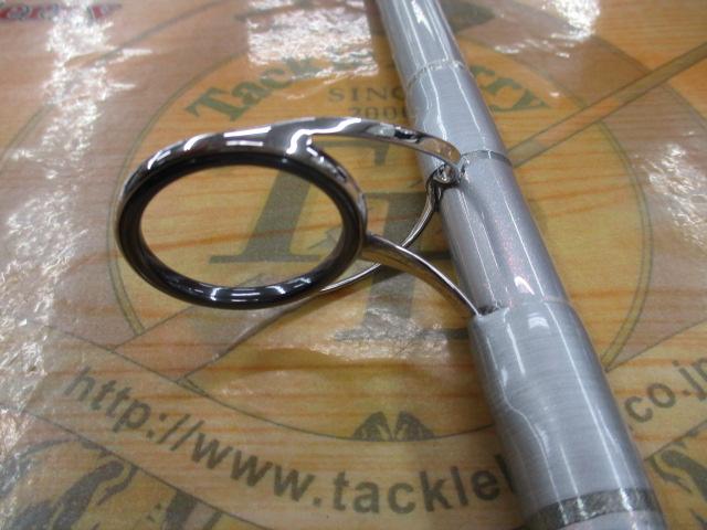 プライムキャスター 30-405・N