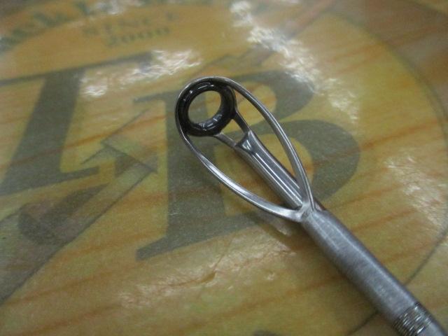 プライムキャスター 30-405・N