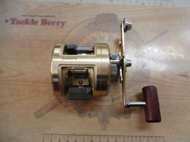 カルカッタ小船 400