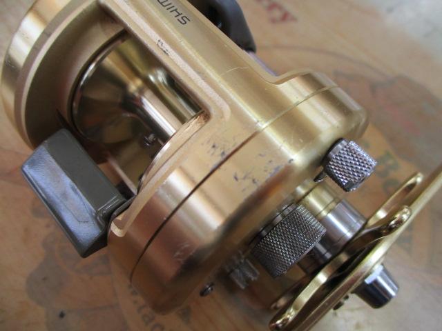 カルカッタ小船 400