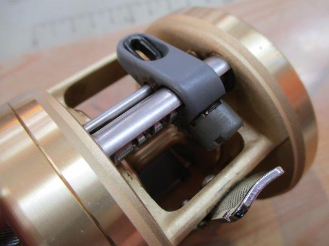 カルカッタ小船 400