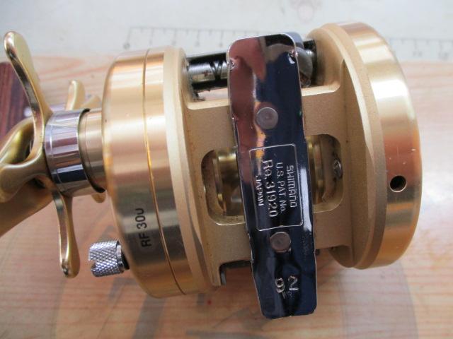 カルカッタ小船 400