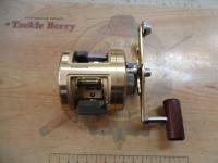 カルカッタ小船 400