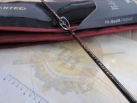 23炎月リミテッド FS-B66M/RIGHT