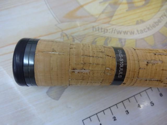 デュナミス DNS-510UULS