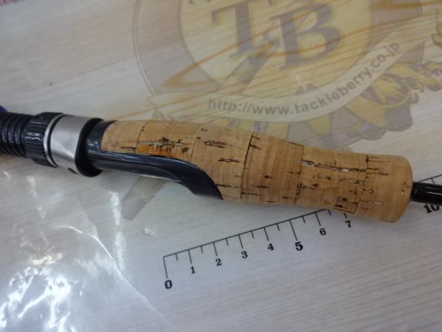 デュナミス DNS-510UULS