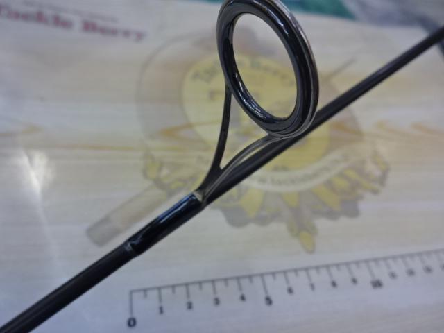 デュナミス DNS-510UULS