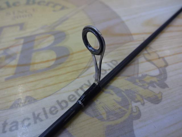 デュナミス DNS-510UULS