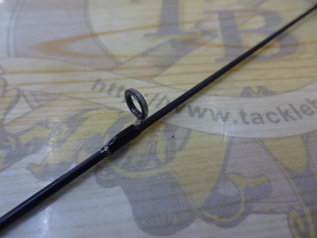 デュナミス DNS-510UULS