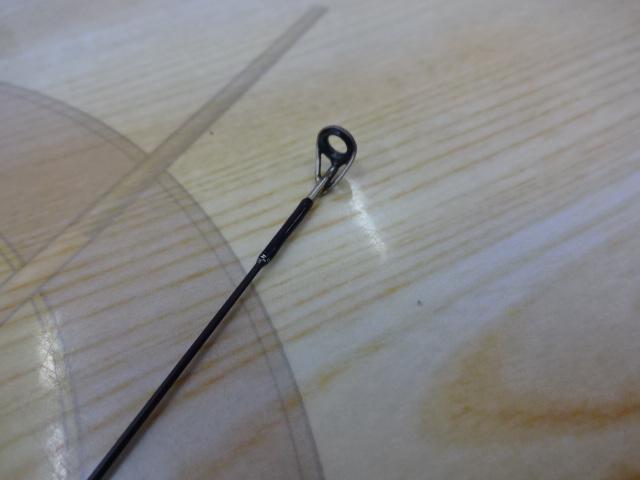 デュナミス DNS-510UULS