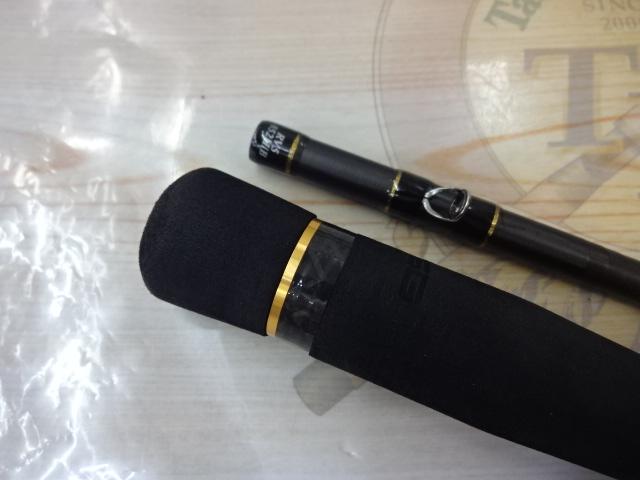 ロックライバー5G RV5-852H/B