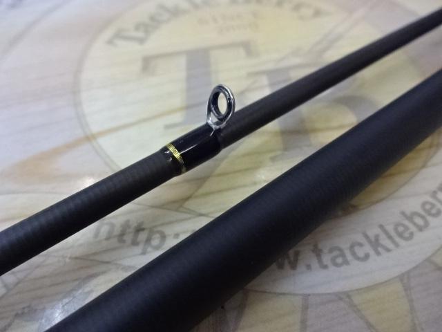 ロックライバー5G RV5-852H/B