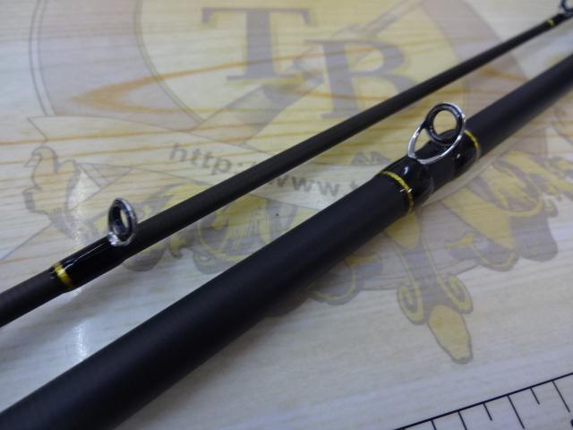 ロックライバー5G RV5-852H/B