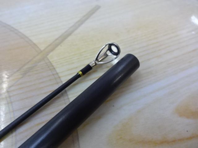 ロックライバー5G RV5-852H/B