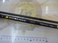 ロックライバー5G RV5-852H/B