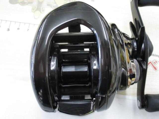 23アンタレスDC MD XG RIGHT