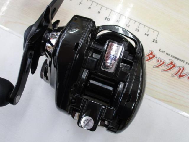 23アンタレスDC MD XG RIGHT｜＠ベリーネット 日本最大新品中古釣具WEB