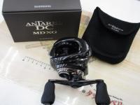 23アンタレスDC MD XG RIGHT