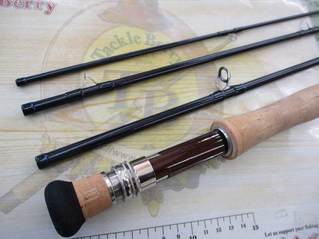 Kブリット WT907-#7