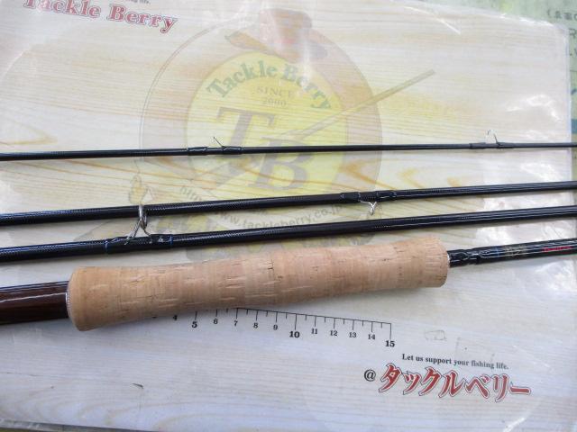 Kブリット WT907-#7