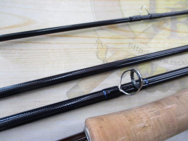 Kブリット WT907-#7