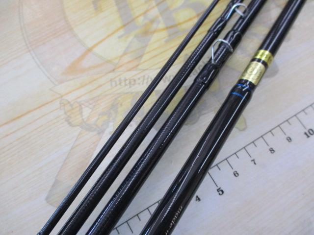 Kブリット WT907-#7