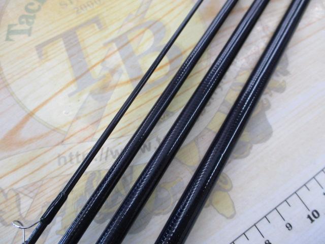 Kブリット WT907-#7