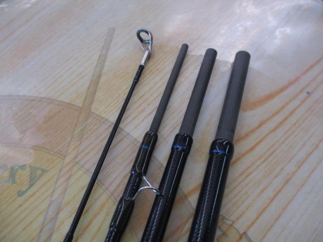 Kブリット WT907-#7