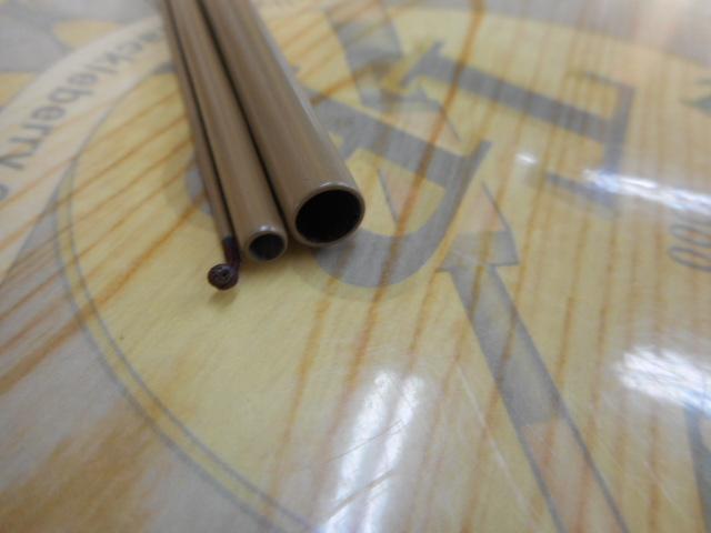 朱紋峰 飛ぬけ 9