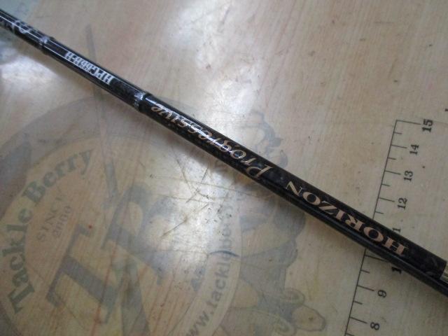 ホライゾンプログレッシブ HPG66B-H