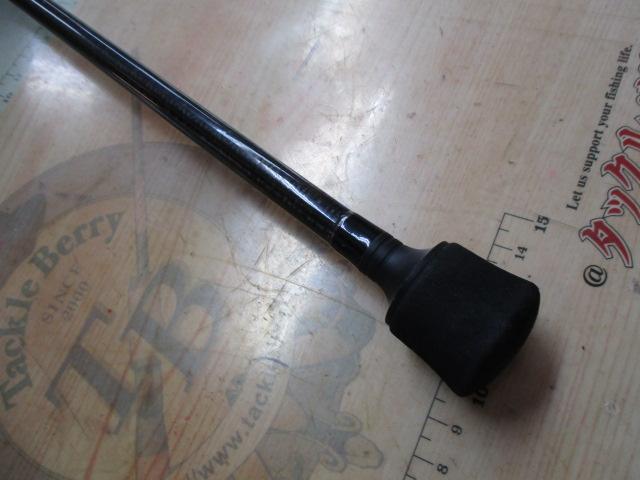 ホライゾンプログレッシブ HPG66B-H