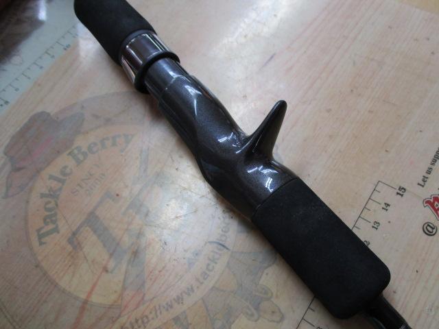 ホライゾンプログレッシブ HPG66B-H