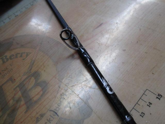 ホライゾンプログレッシブ HPG66B-H