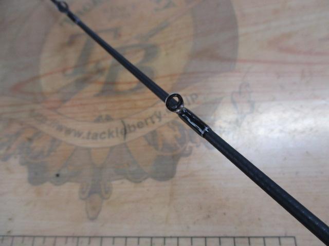 ホライゾンプログレッシブ HPG66B-H