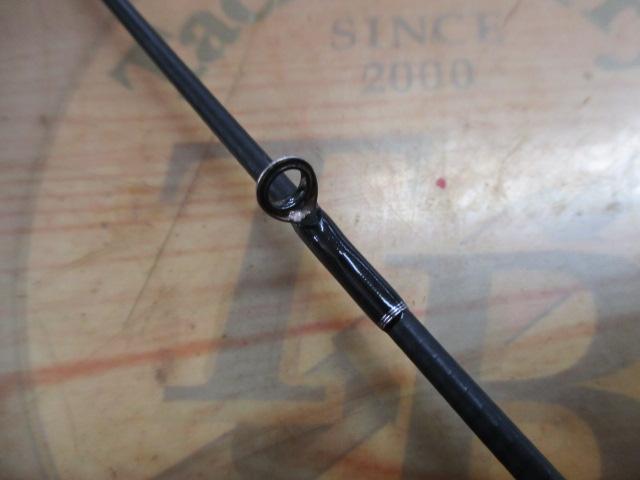 ホライゾンプログレッシブ HPG66B-H