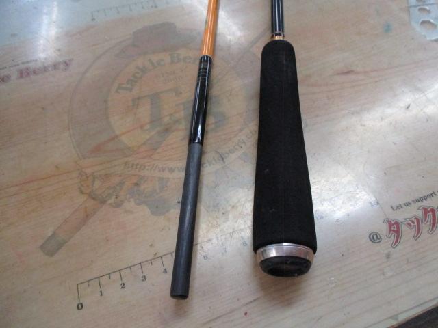 ラグゼデッキステージエルドノット 63M-R