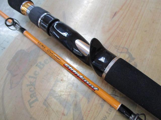 ラグゼデッキステージエルドノット 63M-R