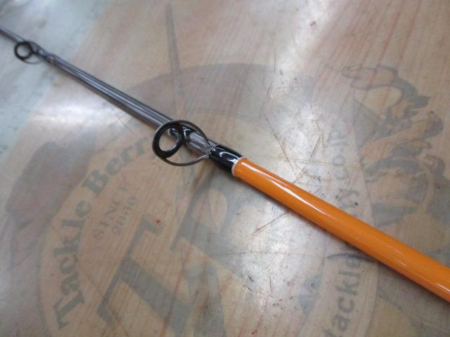 ラグゼデッキステージエルドノット 63M-R