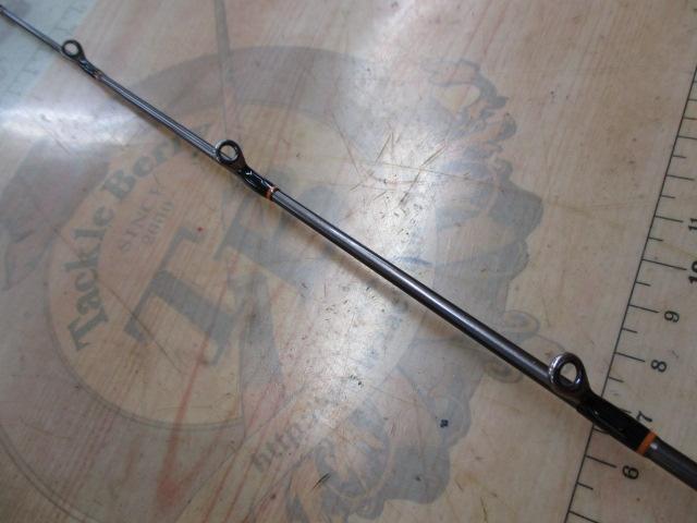 ラグゼデッキステージエルドノット 63M-R