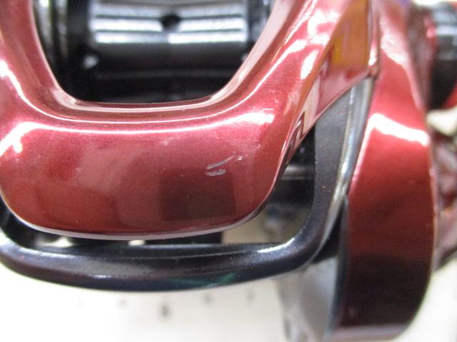 19スコーピオンMGL 151HG