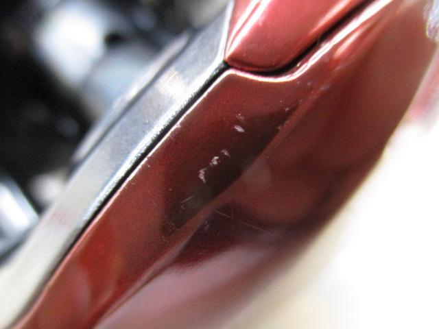 19スコーピオンMGL 151HG