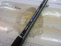 21コルトスナイパーBB S96M