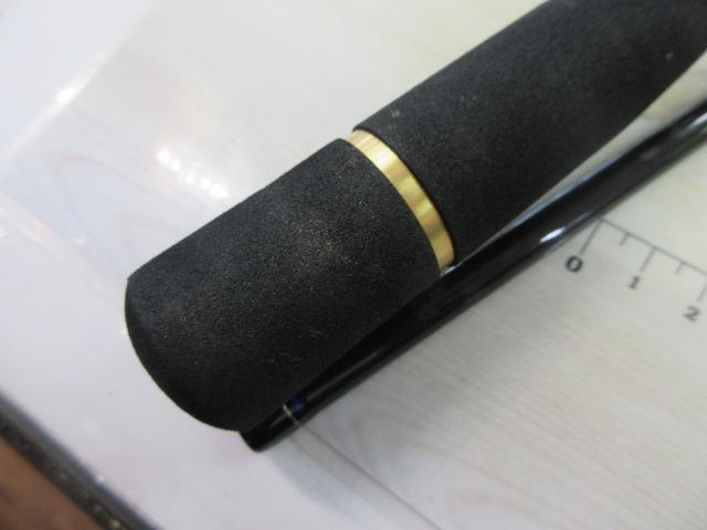 ファーストキャスト FCS-862E