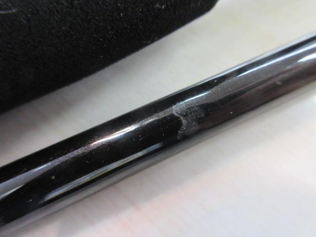 ファーストキャスト FCS-862E