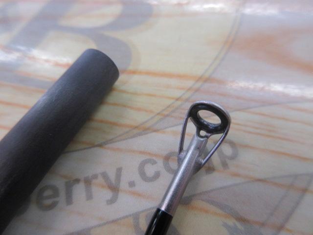 ファーストキャスト FCS-862E