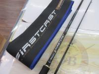 ファーストキャスト FCS-862E